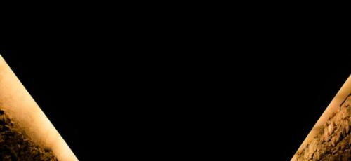 27072020- MG 9644